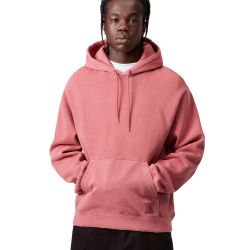 Carhartt Wip  Hooded Torion Sweat