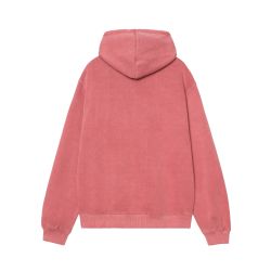 Carhartt Wip  Hooded Torion Sweat