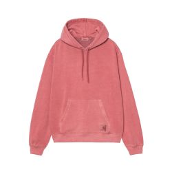 Carhartt Wip  Hooded Torion Sweat