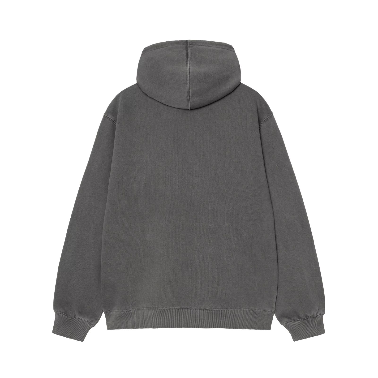Carhartt Wip  Hooded Torion Sweat