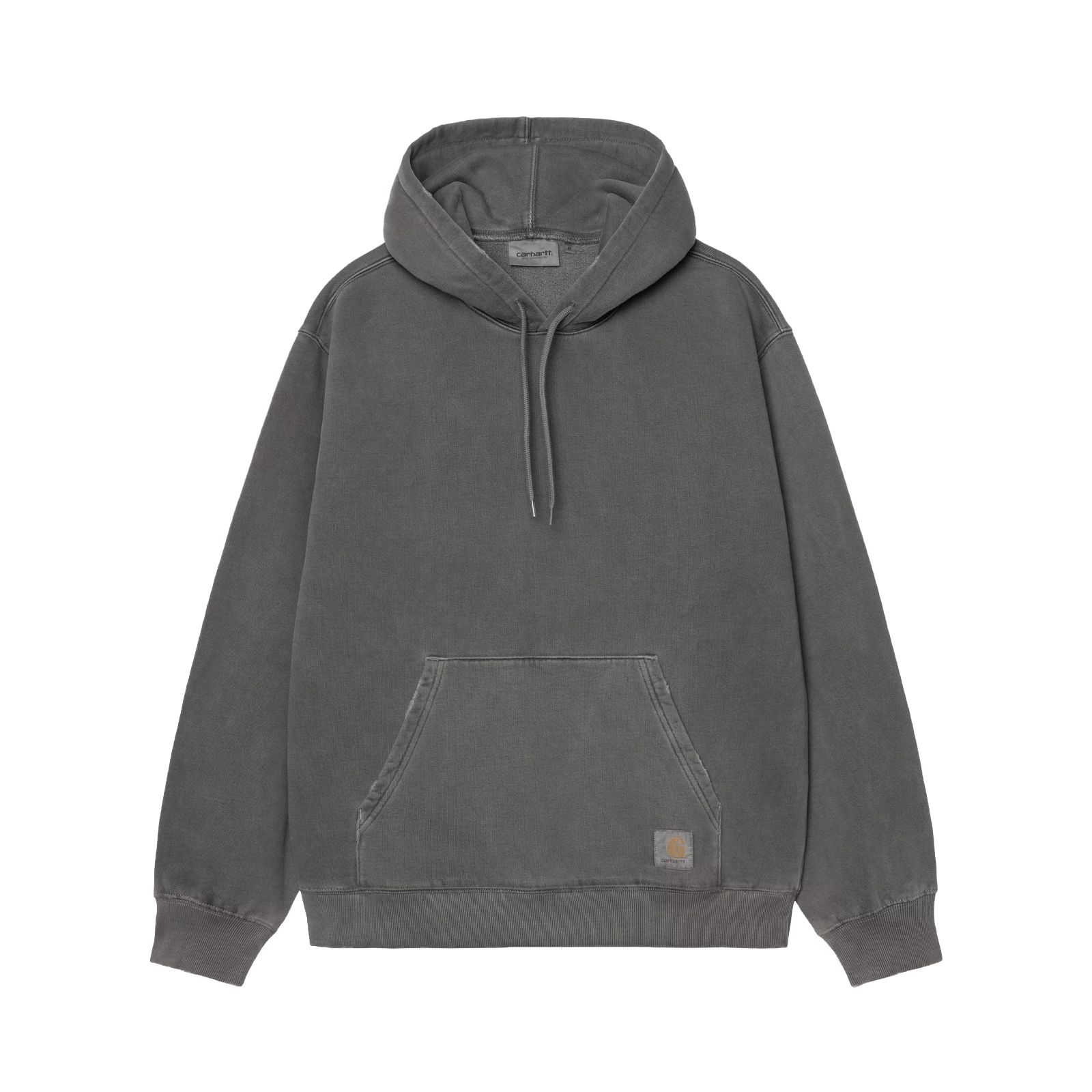 Carhartt Wip  Hooded Torion Sweat