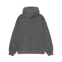 Carhartt Wip  Hooded Torion Sweat