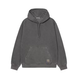 Carhartt Wip  Hooded Torion Sweat