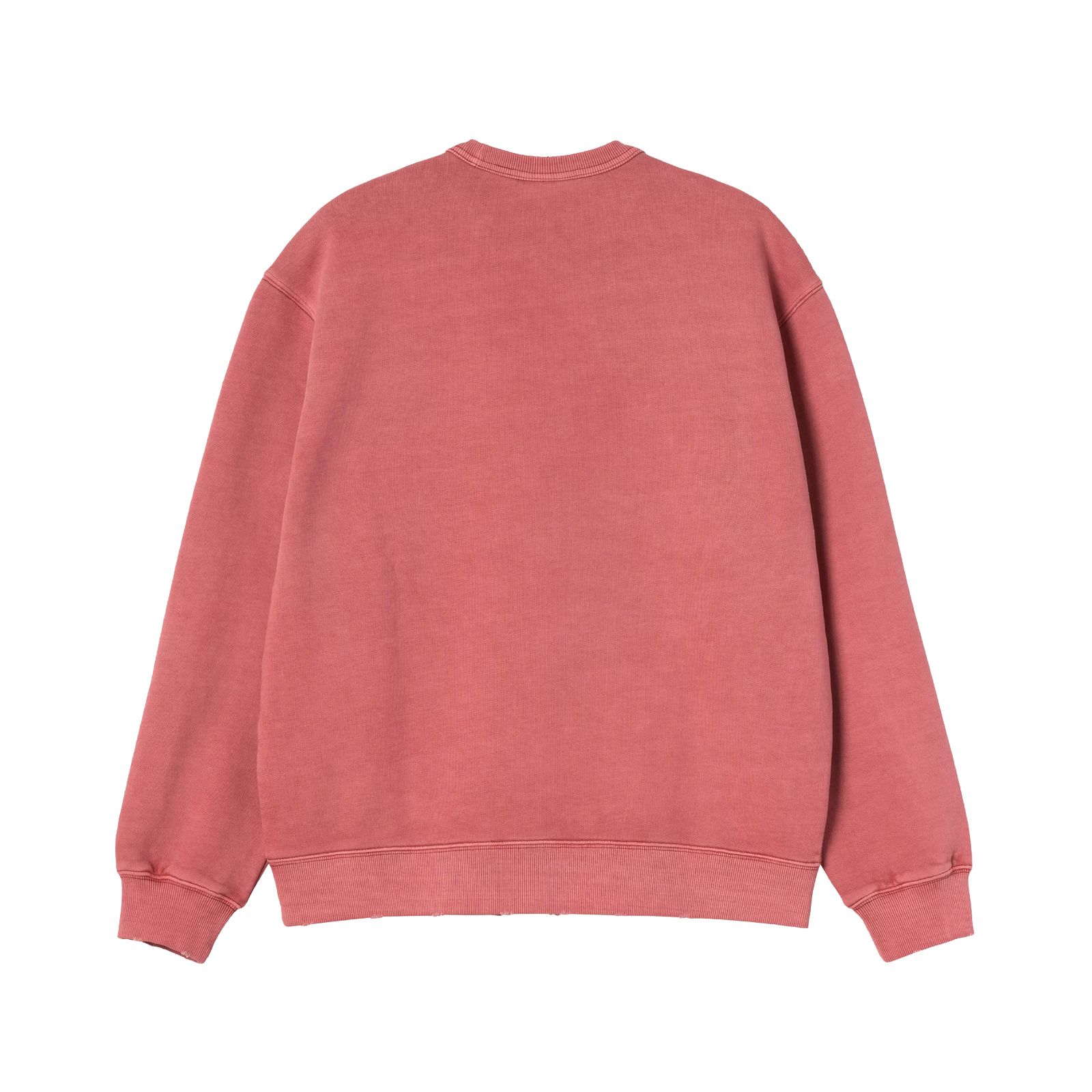 Carhartt Wip  Torion Sweat