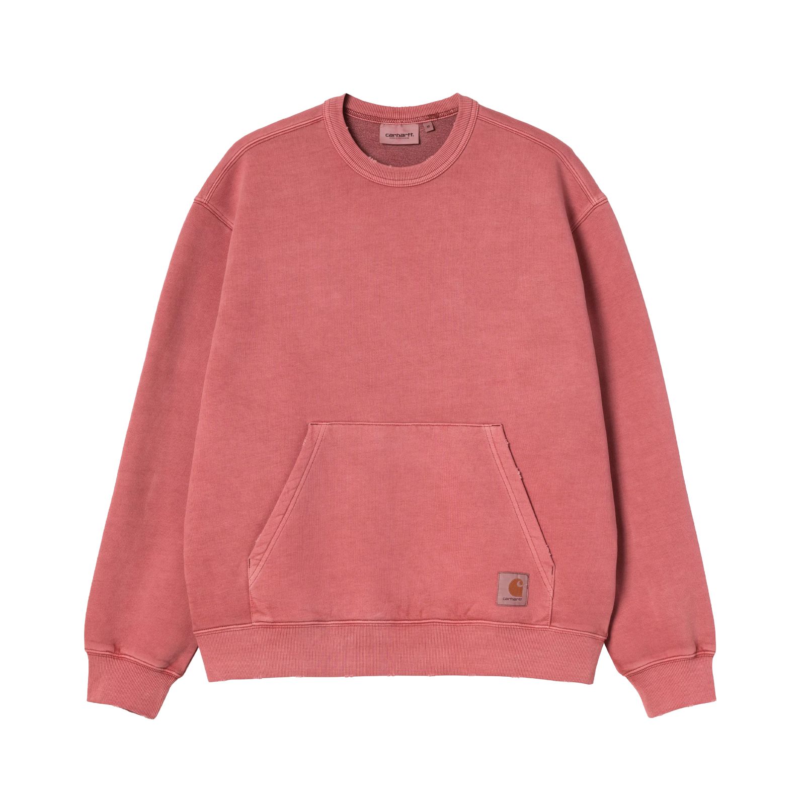Carhartt Wip  Torion Sweat