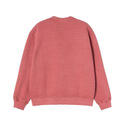 Carhartt Wip  Torion Sweat