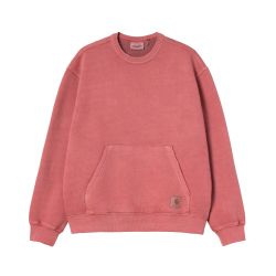 Carhartt Wip  Torion Sweat