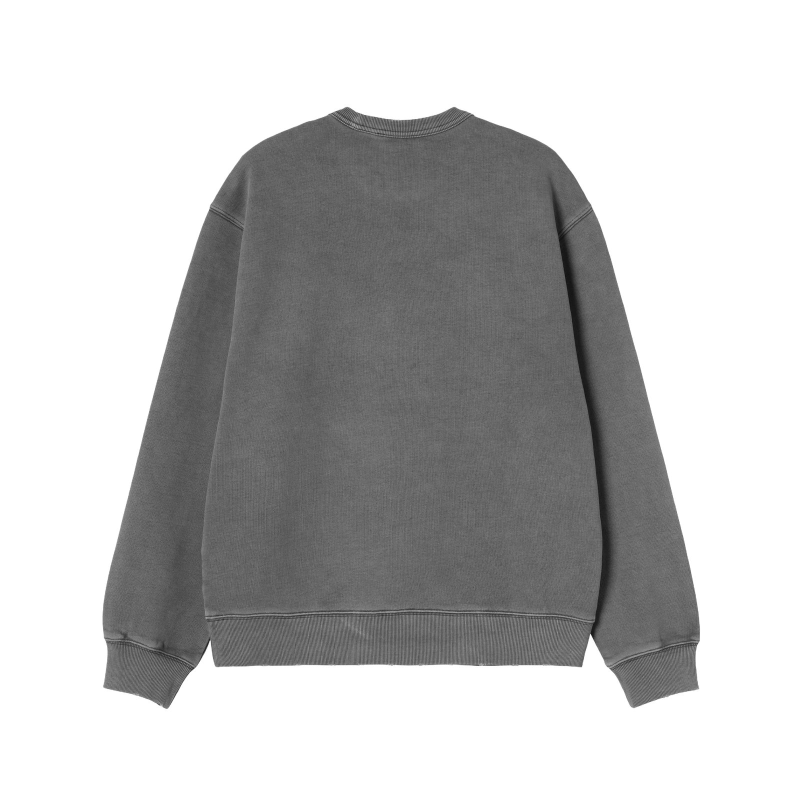 Carhartt Wip  Torion Sweat