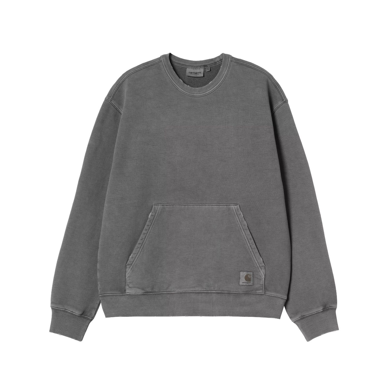 Carhartt Wip  Torion Sweat