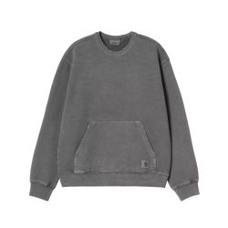 Carhartt Wip  Torion Sweat