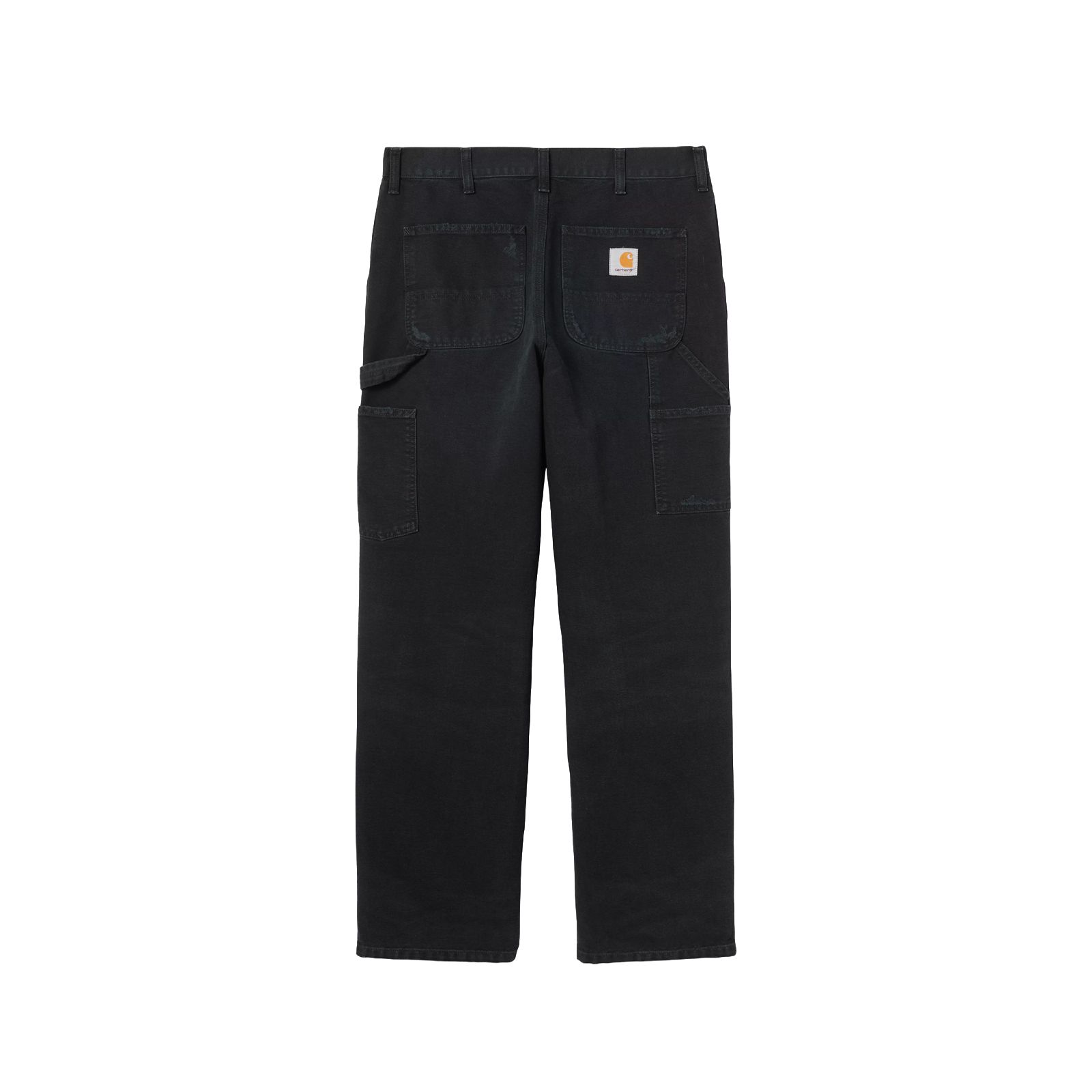 Carhartt Wip  Single Knee Pant