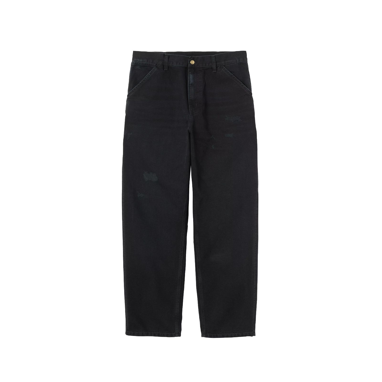 Carhartt Wip  Single Knee Pant