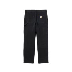 Carhartt Wip  Single Knee Pant