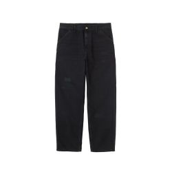 Carhartt Wip  Single Knee Pant