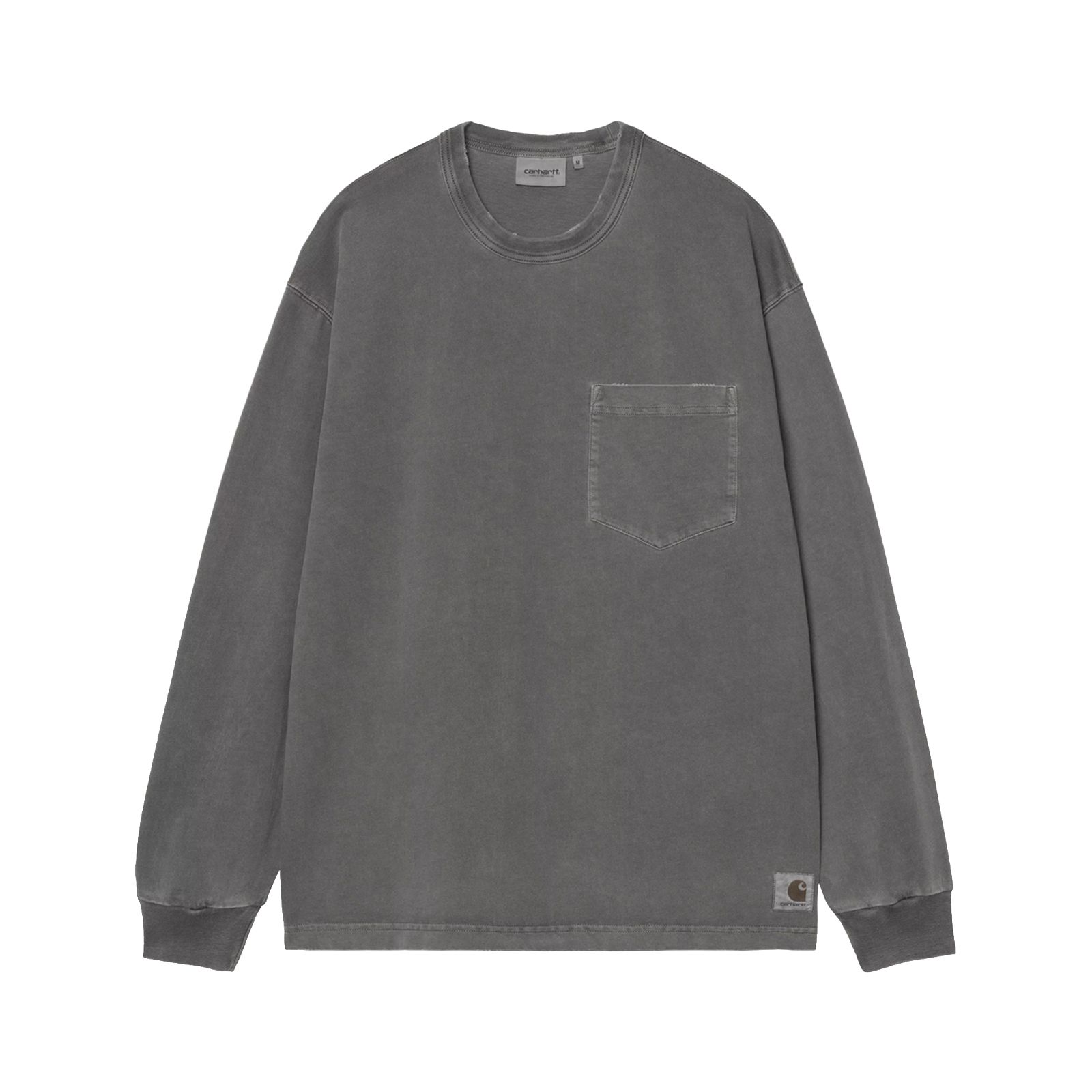 Carhartt Wip  L/S Torion Pocket T-Shirt
