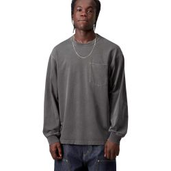 Carhartt Wip  L/S Torion Pocket T-Shirt