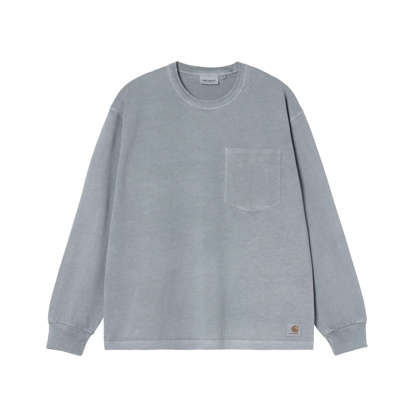 Carhartt Wip  L/S Torion Pocket T-Shirt