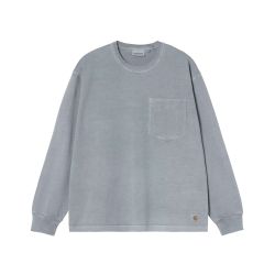 Carhartt Wip  L/S Torion Pocket T-Shirt