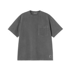 Carhartt Wip  S/S Torion Pocket T-Shirt