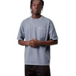 Carhartt Wip  S/S Torion Pocket T-Shirt