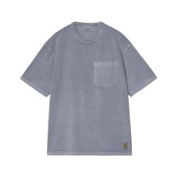 Carhartt Wip  S/S Torion Pocket T-Shirt