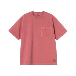 Carhartt Wip  S/S Torion Pocket T-Shirt
