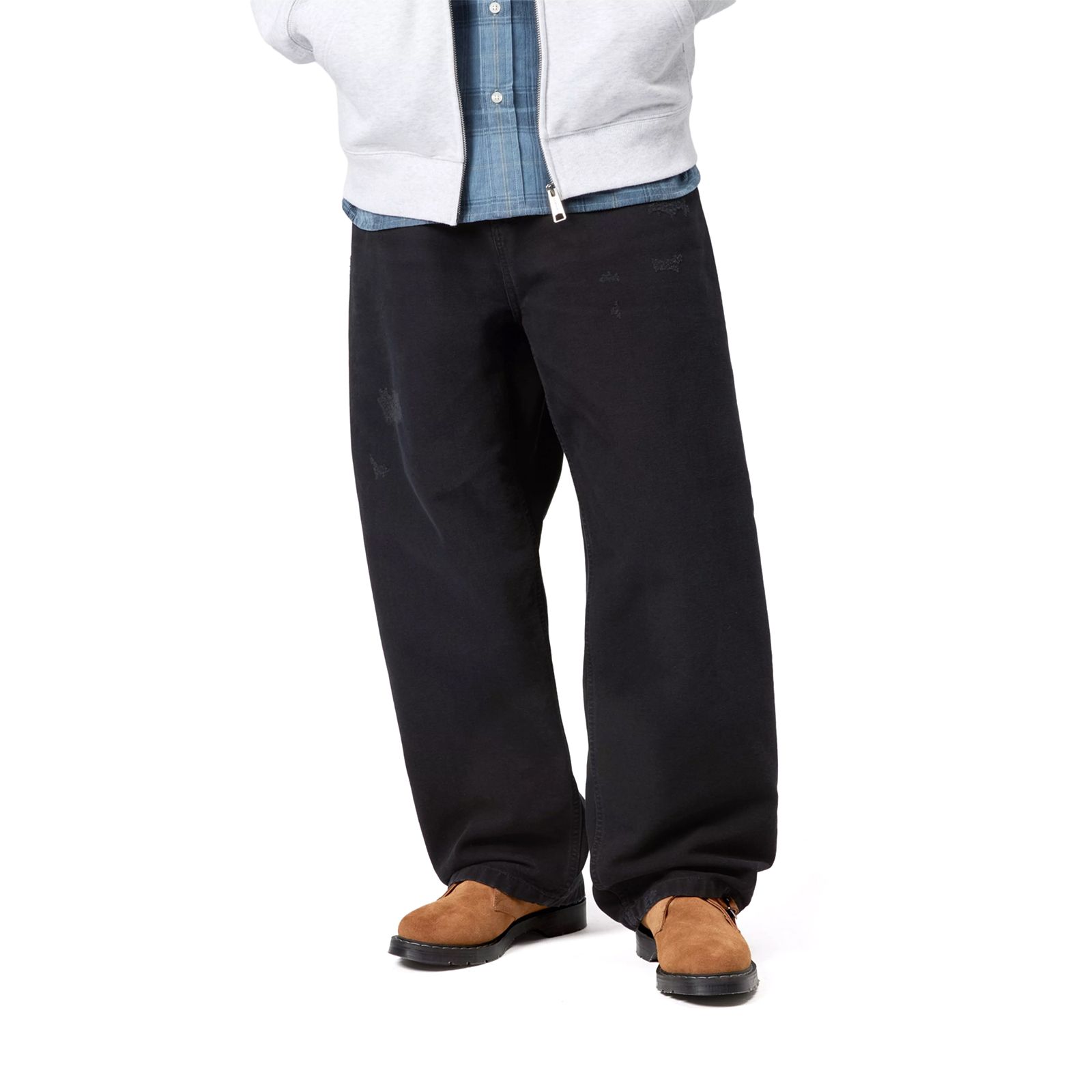 Carhartt Wip  Brandon Pant