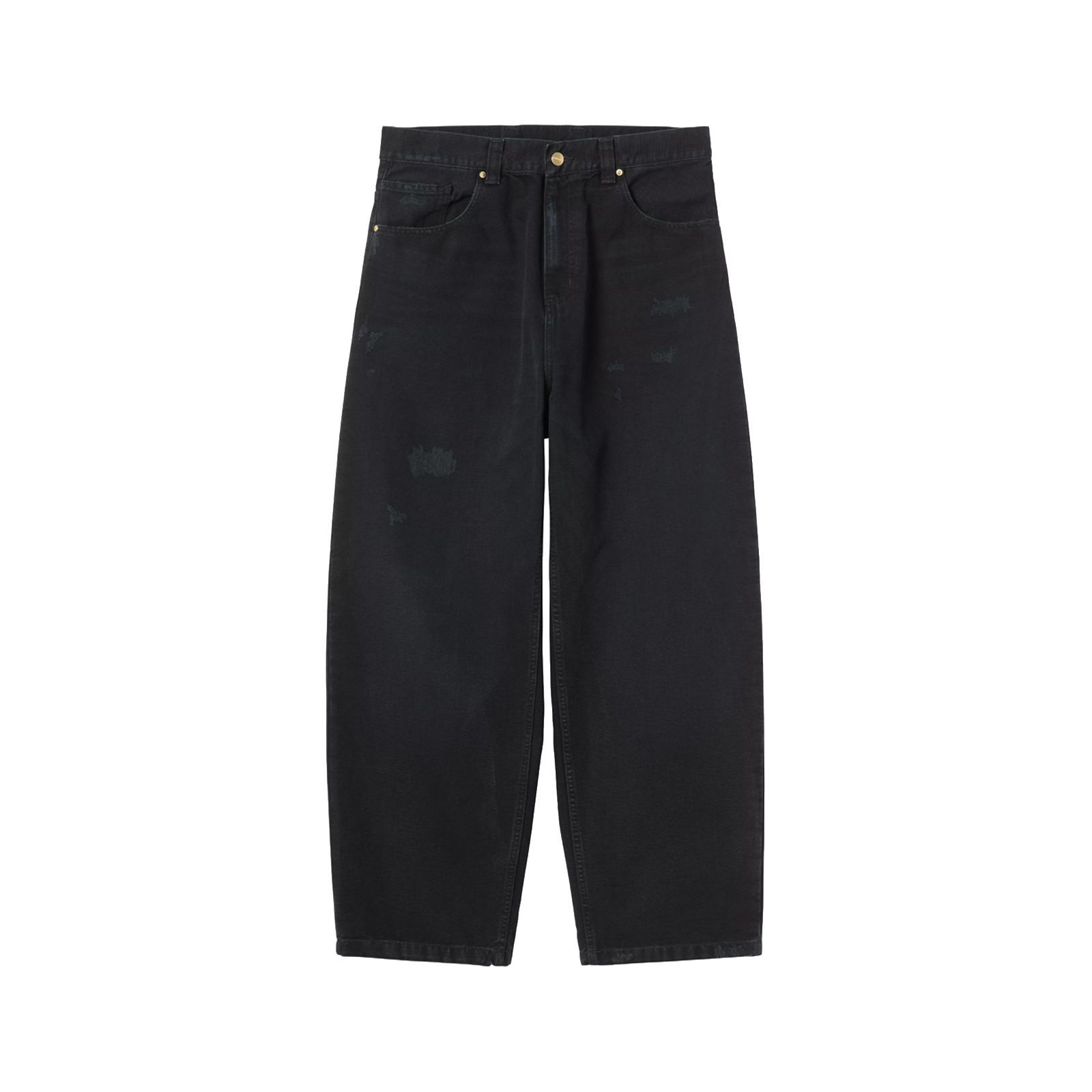 Carhartt Wip  Brandon Pant
