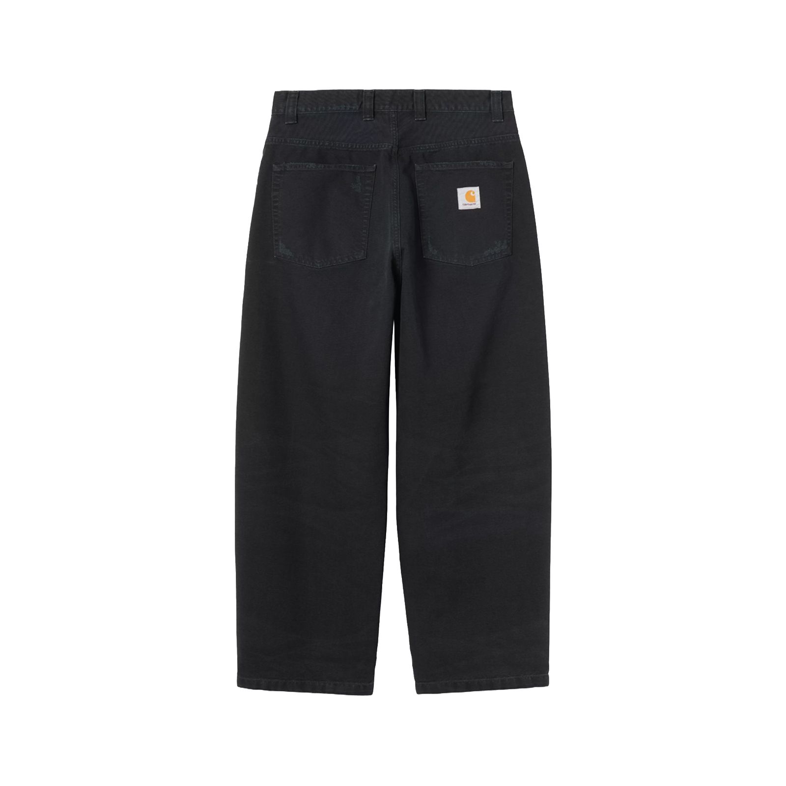 Carhartt Wip  Brandon Pant