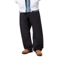 Carhartt Wip  Brandon Pant
