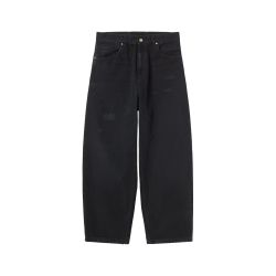 Carhartt Wip  Brandon Pant