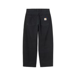 Carhartt Wip  Brandon Pant