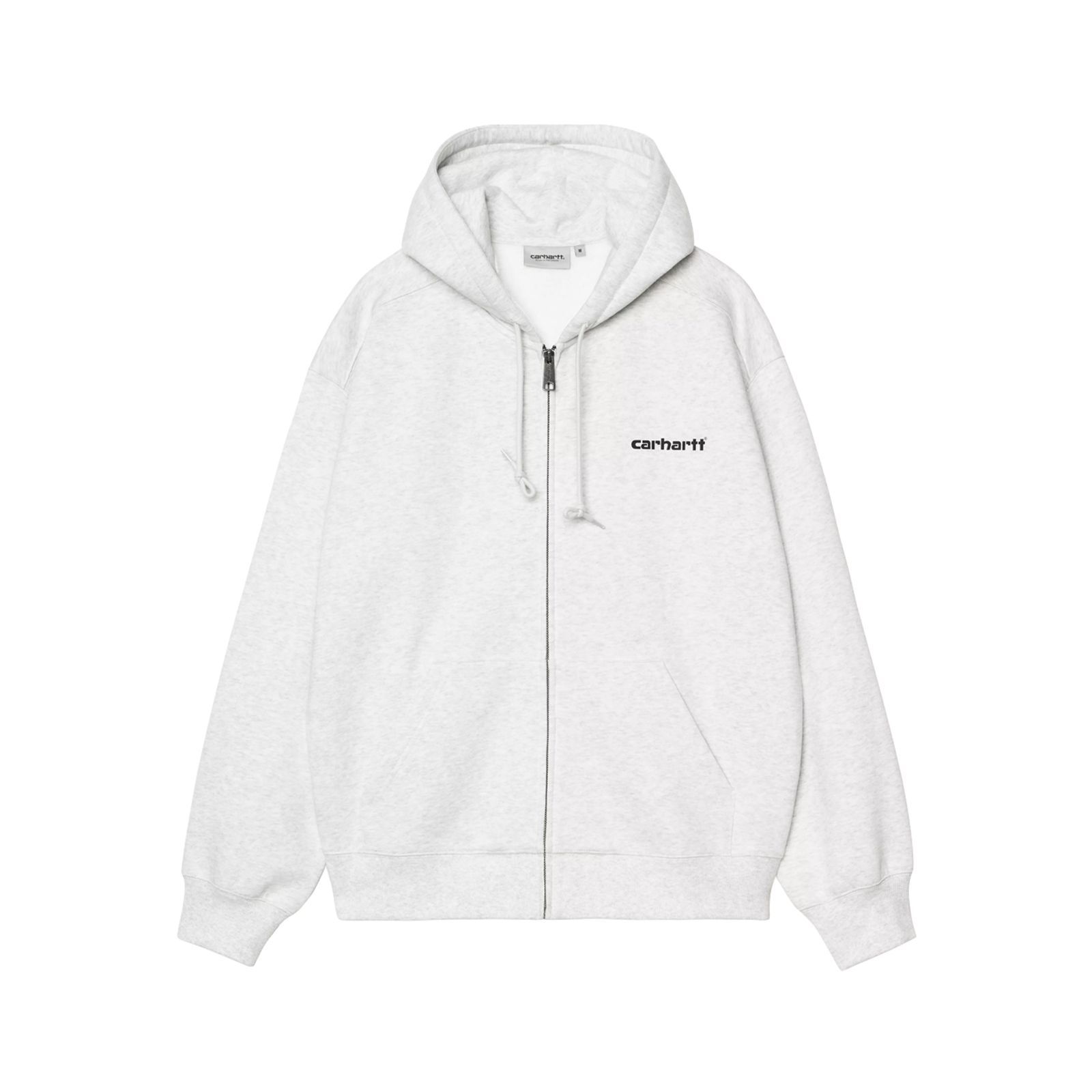 Carhartt Wip  Hooded Archive Lines Jacket