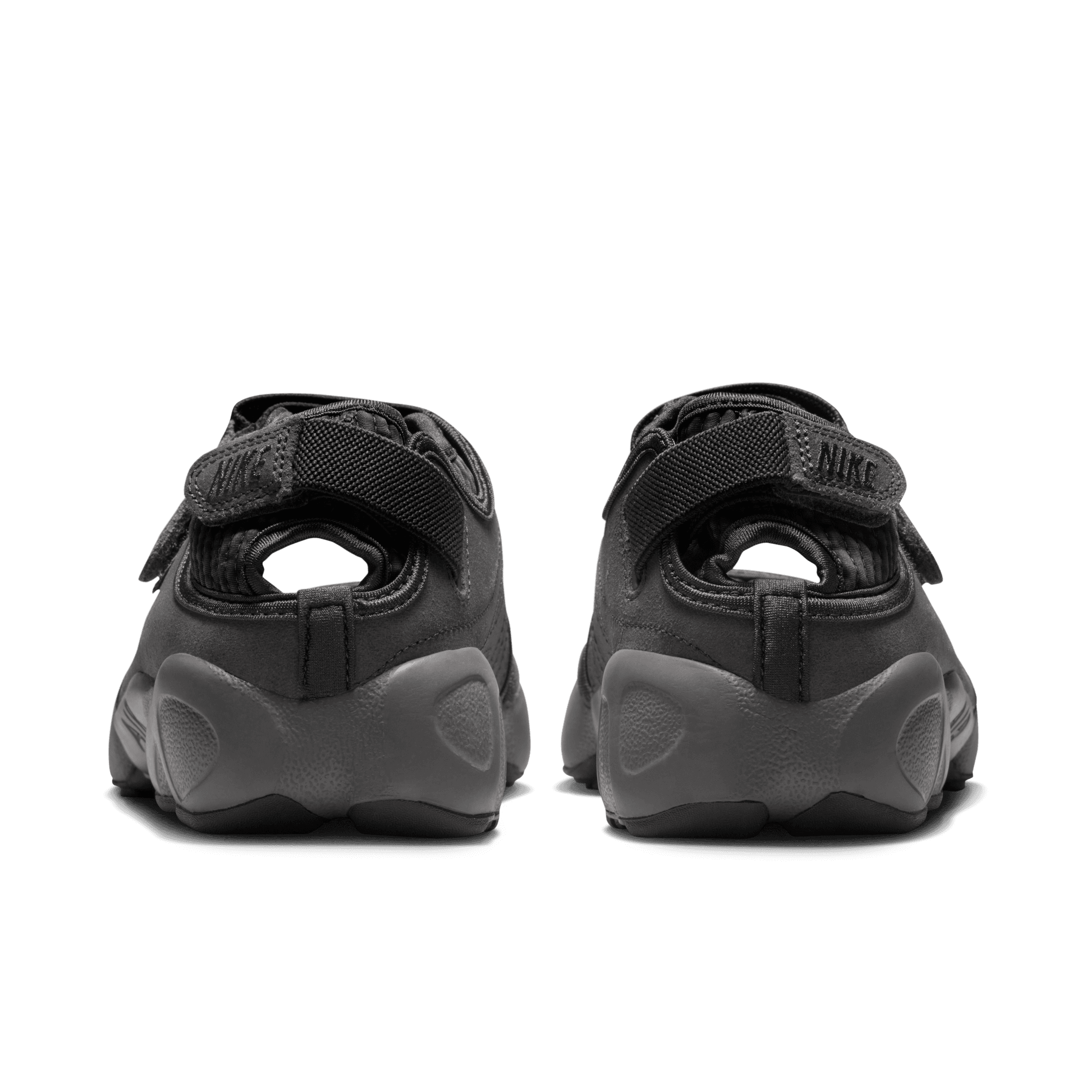 nike rift brief
