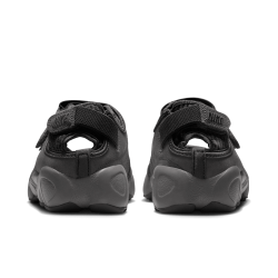 NIKE AIR RIFT