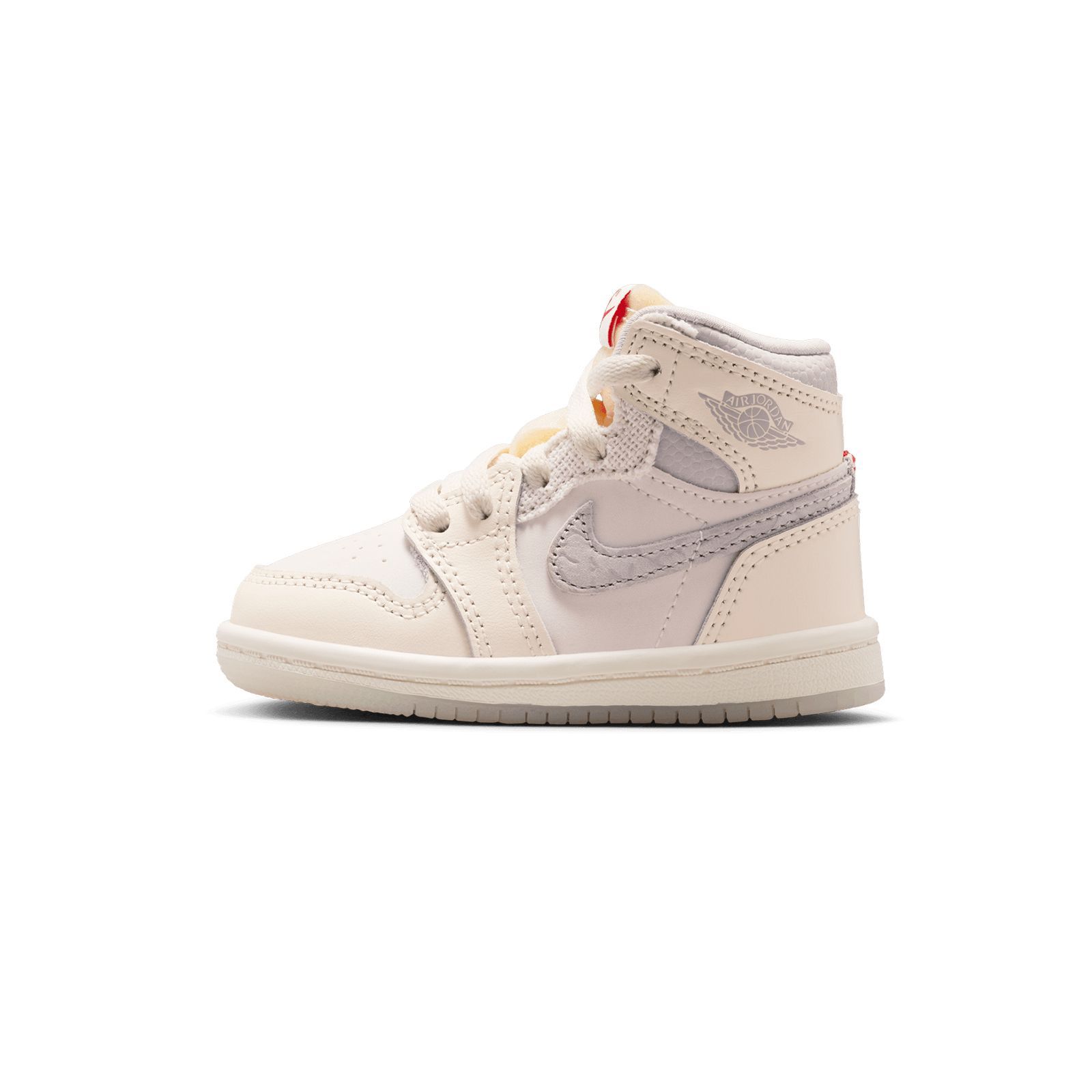 JORDAN 1 RETRO HIGH OG (TD)