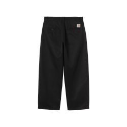 Carhartt WIP Brady Pant 