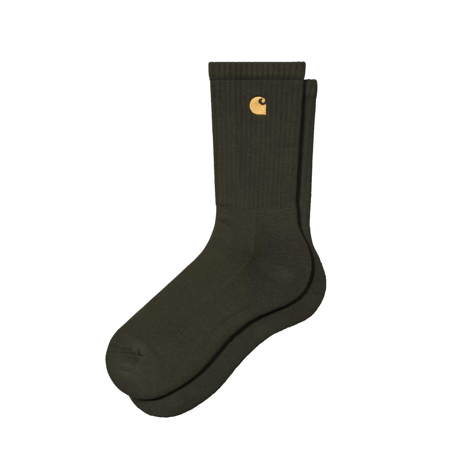 Carhartt  WIP Chase Socks