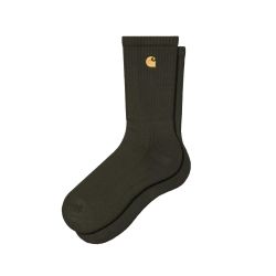 Carhartt  WIP Chase Socks