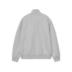 Carhartt Wip  Alda Zip Sweat Jacket