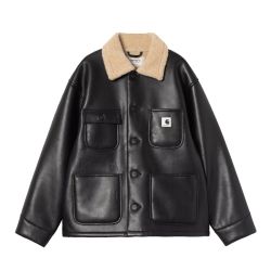 Carhartt Wip  W' Shepton OG Michigan Coat