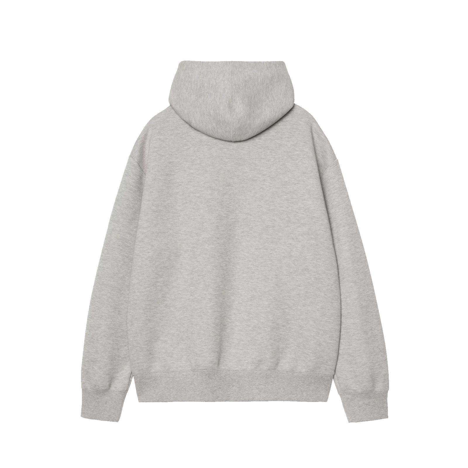 Carhartt Wip  Hooded Alda Sweat