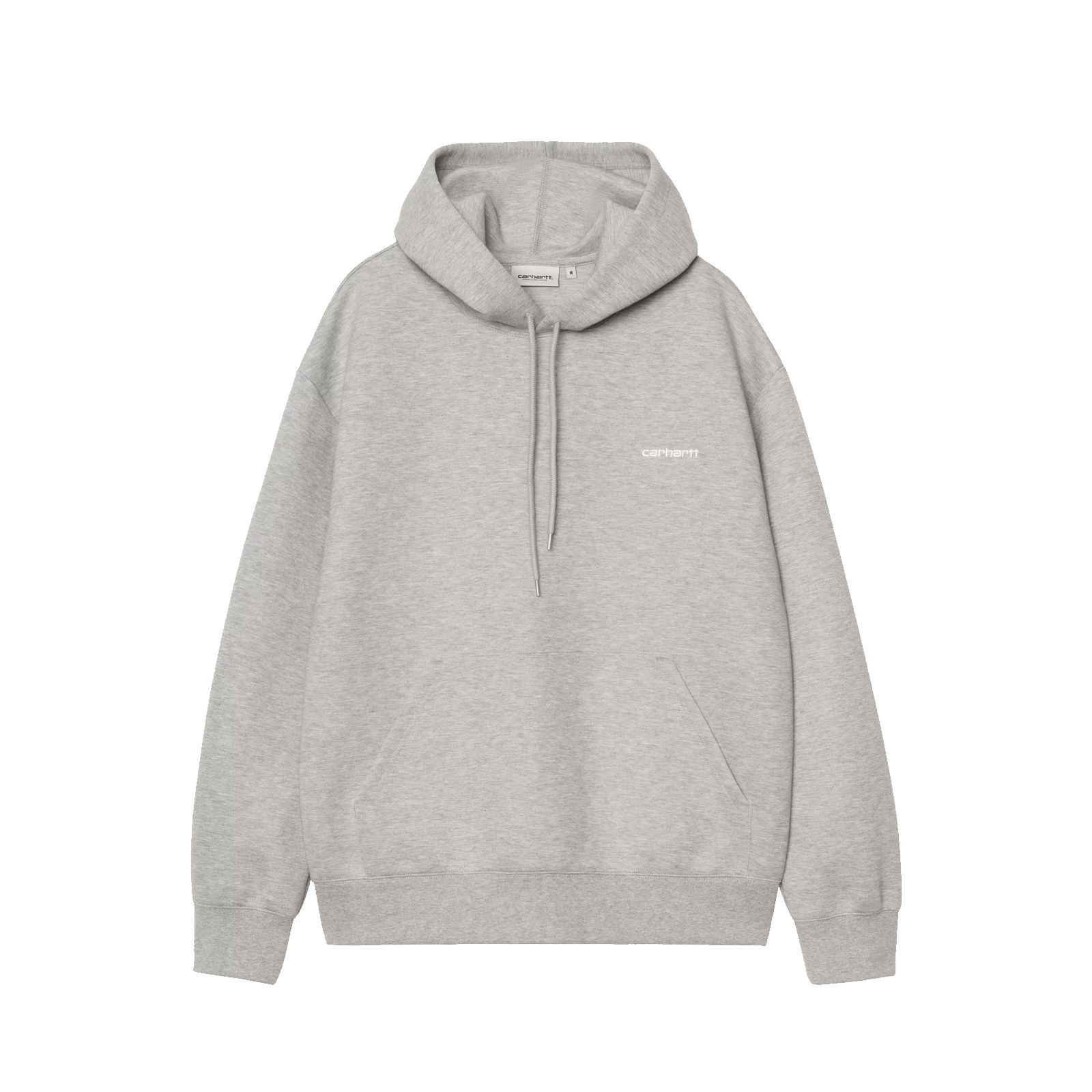 Carhartt Wip  Hooded Alda Sweat