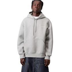 Carhartt Wip  Hooded Alda Sweat