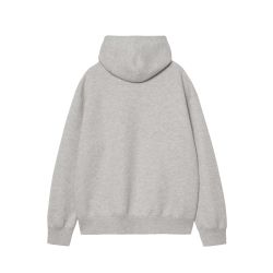 Carhartt Wip  Hooded Alda Sweat