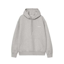 Carhartt Wip  Hooded Alda Sweat
