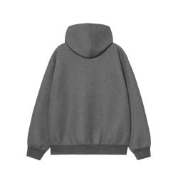 Carhartt Wip  Hooded Alda Sweat