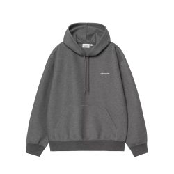 Carhartt Wip  Hooded Alda Sweat