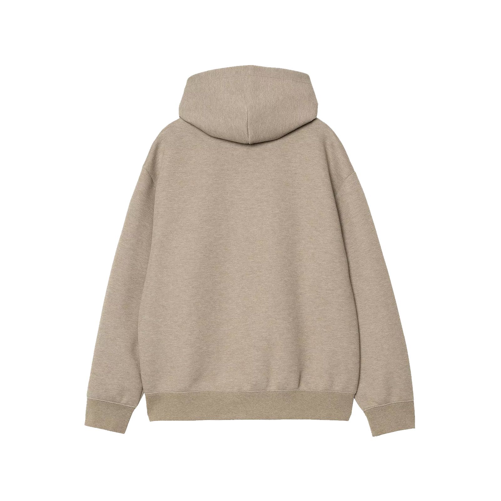 Carhartt Wip  Hooded Alda Sweat