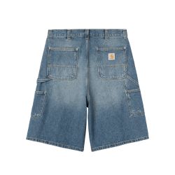 Carhartt Wip  OG Aden Double Knee Short